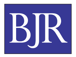 BJR-Foundation-logo-block-apseed