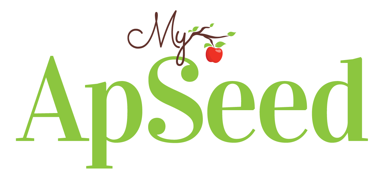 MyApSeed-logo